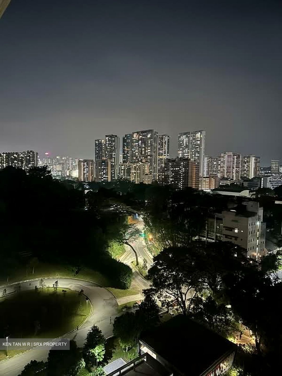 Blk 96 Skyparc @ Dawson (Queenstown), HDB 3 Rooms #546271511